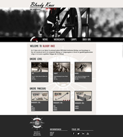 webdesign