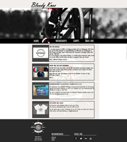 webdesign