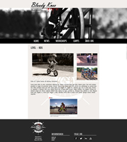 webdesign