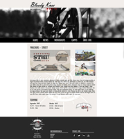 webdesign
