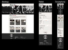 webdesign