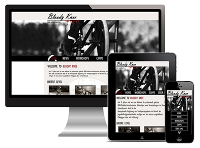 webdesign
