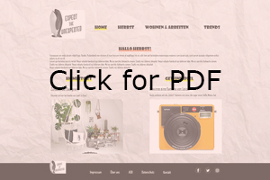 webdesign