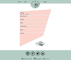 webdesign