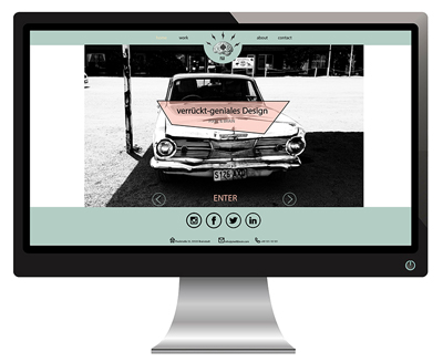 webdesign