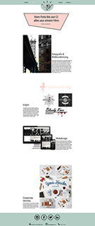 webdesign